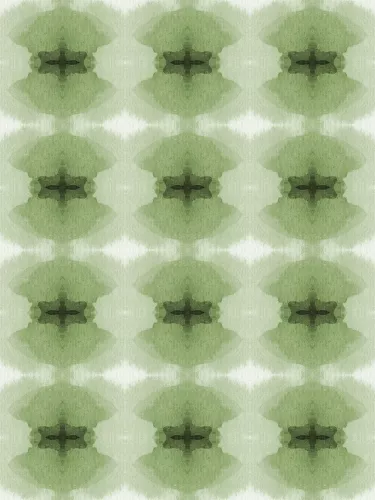 mondilab Deep water green (100327)