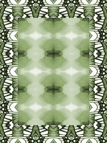 mondilab Deep water green 2 (100328)