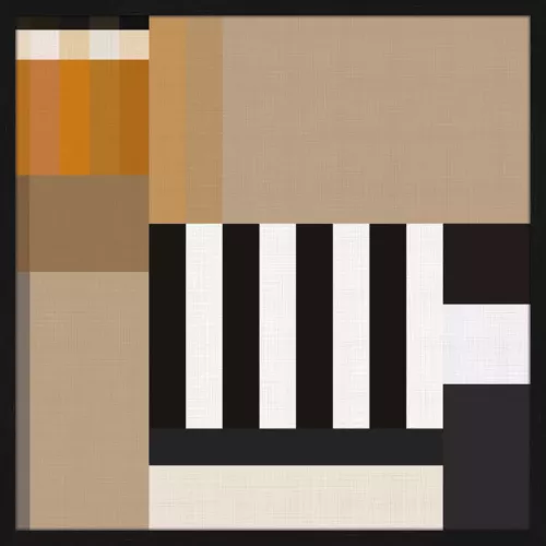 100/100 Hop DWA033+L4050 *Limited 250 pcs.*